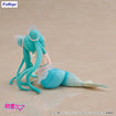 Desktop Fairy: Hatsune Miku Mermaid Princess Ver. Desktop Fairy: Hatsune Miku Mermaid Princess Ver.