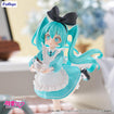 Desktop Fairy: Hatsune Miku Wonderland Ver. Desktop Fairy: Hatsune Miku Wonderland Ver.