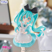 Desktop Fairy: Hatsune Miku Wonderland Ver. Desktop Fairy: Hatsune Miku Wonderland Ver.