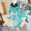 Desktop Fairy: Hatsune Miku Wonderland Ver. Desktop Fairy: Hatsune Miku Wonderland Ver.