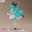 Desktop Fairy: Hatsune Miku Wonderland Ver. Desktop Fairy: Hatsune Miku Wonderland Ver.