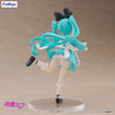 Desktop Fairy: Hatsune Miku Wonderland Ver. Desktop Fairy: Hatsune Miku Wonderland Ver.