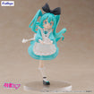 Desktop Fairy: Hatsune Miku Wonderland Ver. Desktop Fairy: Hatsune Miku Wonderland Ver.