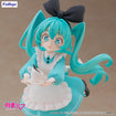 Desktop Fairy: Hatsune Miku Wonderland Ver. Desktop Fairy: Hatsune Miku Wonderland Ver.