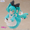 Desktop Fairy: Hatsune Miku Wonderland Ver. Desktop Fairy: Hatsune Miku Wonderland Ver.