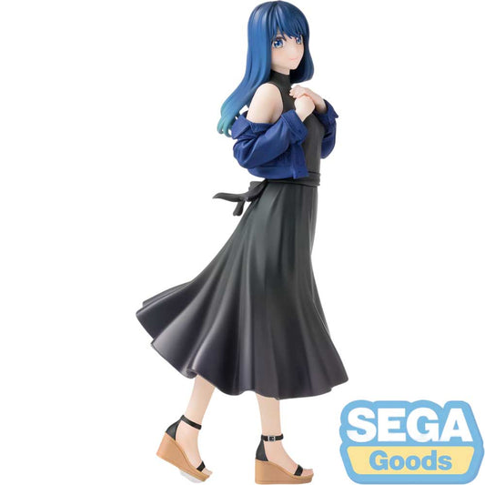 Desktop x Decorate Collections: Akane Kurokawa (Oshi No Ko)