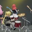 DIGACTION Hitori Gotoh (Bocchi the Rock!) 