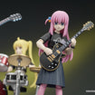 DIGACTION Hitori Gotoh (Bocchi the Rock!) 