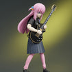 DIGACTION Hitori Gotoh (Bocchi the Rock!) 