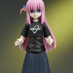 DIGACTION Hitori Gotoh (Bocchi the Rock!) 
