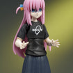 DIGACTION Hitori Gotoh (Bocchi the Rock!) 