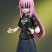 DIGACTION Hitori Gotoh (Bocchi the Rock!) 