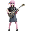 DIGACTION Hitori Gotoh (Bocchi the Rock!) 