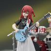 DIGACTION Ikuyo Kita (Bocchi the Rock!) 