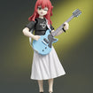 DIGACTION Ikuyo Kita (Bocchi the Rock!) 