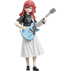 DIGACTION Ikuyo Kita (Bocchi the Rock!) 