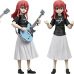 DIGACTION Ikuyo Kita (Bocchi the Rock!) 