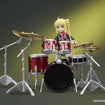 DIGACTION Nijika Ijichi (Bocchi the Rock!) 