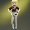 DIGACTION Nijika Ijichi (Bocchi the Rock!) 