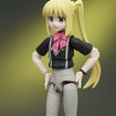 DIGACTION Nijika Ijichi (Bocchi the Rock!) 