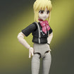 DIGACTION Nijika Ijichi (Bocchi the Rock!) 