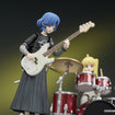 DIGACTION Ryo Yamada (Bocchi the Rock!) 