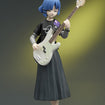 DIGACTION Ryo Yamada (Bocchi the Rock!) 