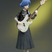 DIGACTION Ryo Yamada (Bocchi the Rock!) 