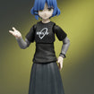 DIGACTION Ryo Yamada (Bocchi the Rock!) 
