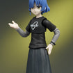 DIGACTION Ryo Yamada (Bocchi the Rock!) 