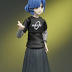 DIGACTION Ryo Yamada (Bocchi the Rock!) 