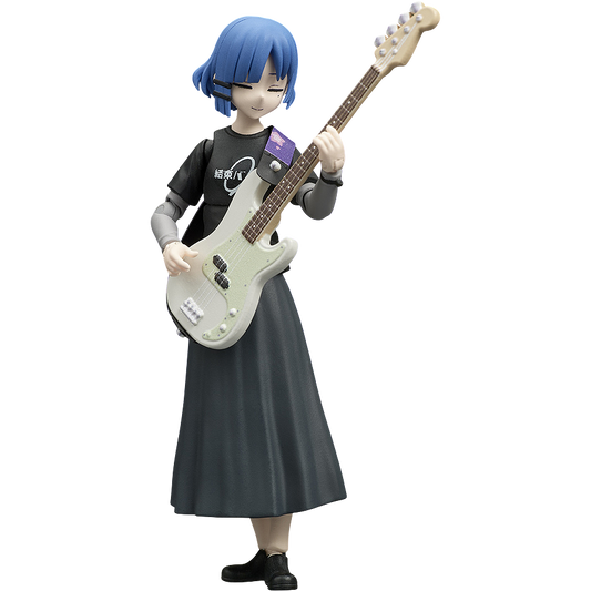 DIGACTION Ryo Yamada (Bocchi the Rock!)