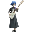 DIGACTION Ryo Yamada (Bocchi the Rock!) 