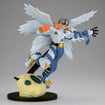 Digimon Adventure Digivice Figure: Angemon Digimon Adventure Digivice Figure: Angemon