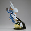 Digimon Adventure Digivice Figure: Angemon Digimon Adventure Digivice Figure: Angemon
