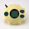 Digimon Adventure Digivice Figure: Angemon Digimon Adventure Digivice Figure: Angemon