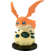 Digimon Adventure Digivice Figure: Patamon Base, Thumbnail