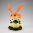 Digimon Adventure Digivice Figure: Patamon Digimon Adventure Digivice Figure: Patamon