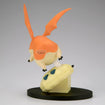 Digimon Adventure Digivice Figure: Patamon Digimon Adventure Digivice Figure: Patamon