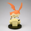 Digimon Adventure Digivice Figure: Patamon Digimon Adventure Digivice Figure: Patamon