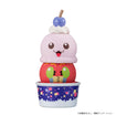 Digimon Adventure Tsumichen Stack Up & Change (8 types / 8 per box) Digimon Adventure Tsumichen Stack Up & Change (box of 8)