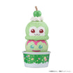 Digimon Adventure Tsumichen Stack Up & Change (8 types / 8 per box) Digimon Adventure Tsumichen Stack Up & Change (box of 8)