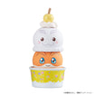 Digimon Adventure Tsumichen Stack Up & Change (8 types / 8 per box) Digimon Adventure Tsumichen Stack Up & Change (box of 8)