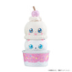 Digimon Adventure Tsumichen Stack Up & Change (8 types / 8 per box) Digimon Adventure Tsumichen Stack Up & Change (box of 8)