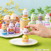 Digimon Adventure Tsumichen Stack Up & Change (8 types / 8 per box) Digimon Adventure Tsumichen Stack Up & Change (box of 8)