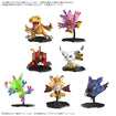 Digimon Gathering Part 1 (set) 