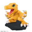 Digimon Gathering Part 1 (set) 