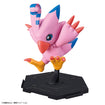 Digimon Gathering Part 1 (set) 
