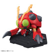 Digimon Gathering Part 1 (set) 