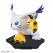 Digimon Gathering Part 1 (set) 